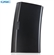 Loa QSC AD-S10T 12